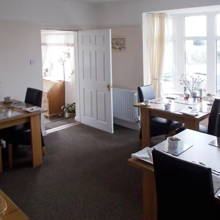 Penarth 4* St Austell