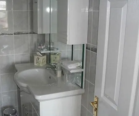 Bed & Breakfast Penarth